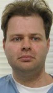 Dale Francis Lynch a registered Sex Offender of Tennessee