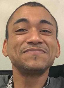 Angel Luis Torres a registered Sex Offender of Tennessee