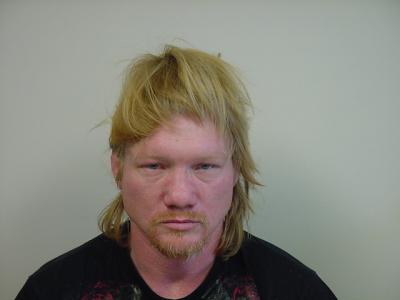 Andrew George Borschell a registered  of New Jersey