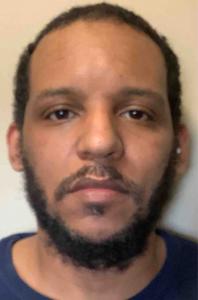 William Dwight Fuller a registered Sex Offender of Tennessee