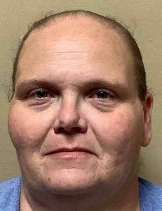 Tracy Lynn Shanes a registered Sex Offender of Tennessee