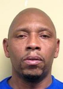 Mckinley Franklin Goode a registered Sex Offender of Tennessee