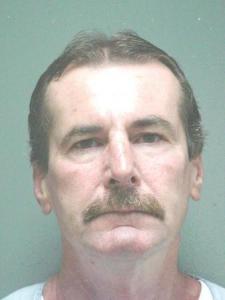 Robert Samuel Wilson a registered Sex Offender of Tennessee