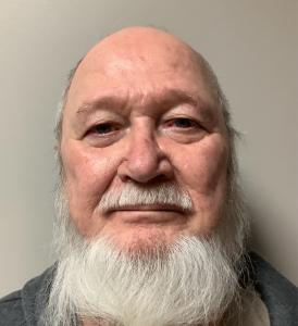 Charles Allen Walker a registered Sex Offender of Tennessee