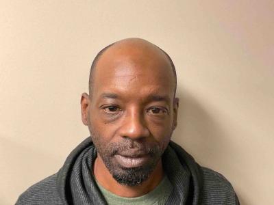 Bobby Brandon Boyd-metcalf a registered Sex Offender of Tennessee