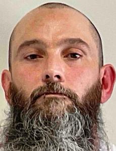 John Ross Wilkins a registered Sex Offender of Tennessee