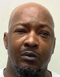 Kenneth Earl Thomas a registered Sex Offender of Tennessee
