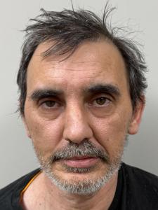 Bobby Joe Gross a registered Sex Offender of Tennessee