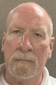 Chris Grunder a registered Sex Offender of Tennessee