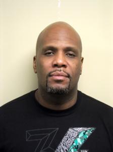 Kelly Lamont Mason a registered Sex Offender of Tennessee