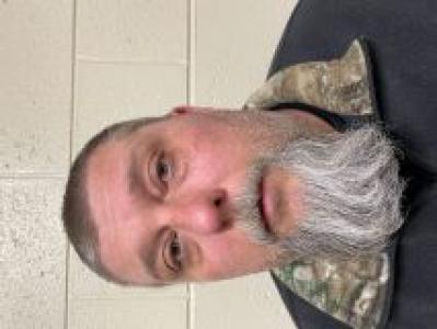Jason Lee Harbin a registered Sex Offender of Tennessee