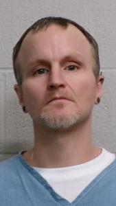 Samuel Joseph Mcmahan a registered Sex Offender of Tennessee