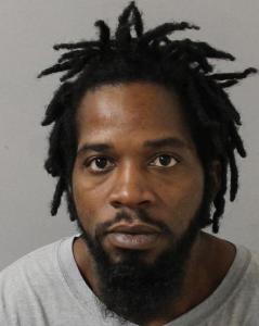 Samuel Eugene Webster a registered Sex Offender of Tennessee