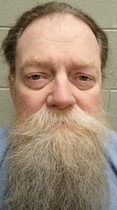 Randy Blake Bowdoin a registered Sex Offender of Tennessee