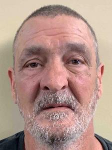 Walter Leon Bailey a registered Sex Offender of Tennessee