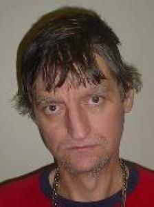Ralph Quinn a registered Sex Offender of Tennessee