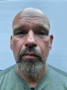 Max Apple a registered Sex Offender of Tennessee