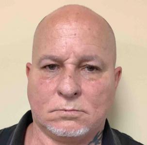 Vincent R Helser a registered Sex Offender of Tennessee