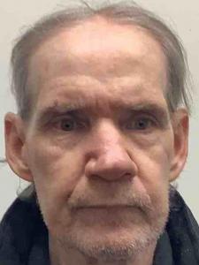 Bryan Lee Lessley a registered Sex Offender of Tennessee