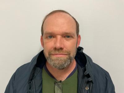 Robert Martin a registered Sex Offender of Tennessee