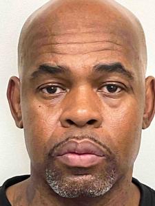 Wallace Greer a registered Sex Offender of Tennessee
