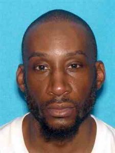 Steven Franklin a registered Sex Offender of Tennessee