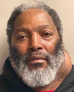 Elbert Lee Turner Jr a registered Sex Offender of Tennessee
