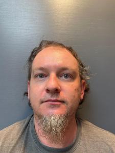 Donald G Koons a registered Sex Offender of Tennessee