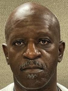 Willard Leon Bohanna a registered Sex Offender of Tennessee