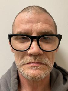 James Kevin Hall a registered Sex Offender of Tennessee