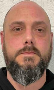 Bobby Brandon Abernathy a registered Sex Offender of Tennessee