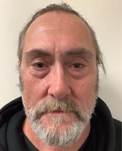 Tony D Johnson a registered Sex Offender of Tennessee