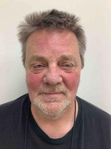 Scott Randal Smith a registered Sex Offender of Tennessee