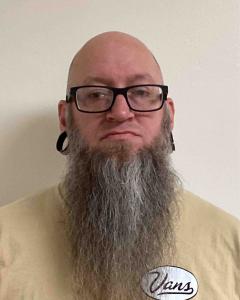 Troy Lee Hamilton a registered Sex Offender of Tennessee