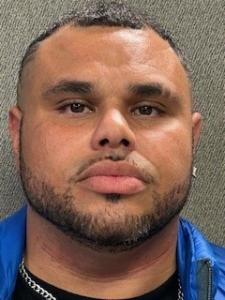 Jason Paul Diehl a registered Sex Offender of Tennessee