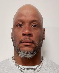 Anthony Ray Davenport a registered Sex Offender of Tennessee