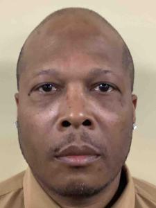 Willie Robert Mays a registered Sex Offender of Tennessee