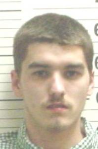 Steven Ray Tolbert a registered Sexual Offender or Predator of Florida