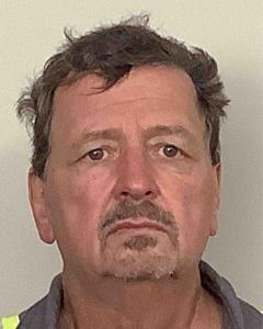 Michael Mckillip a registered Sex Offender of Tennessee