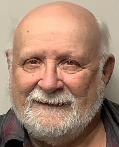 Joseph John Keefe a registered Sex Offender of Tennessee