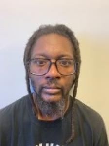 Nouodny Beker Young a registered Sex Offender of Tennessee