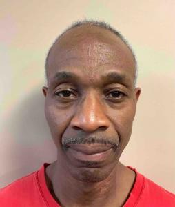 Otis Miller a registered Sex Offender of Tennessee