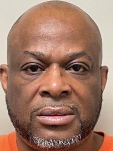 Sammie Luvell Grant a registered Sex Offender of Tennessee
