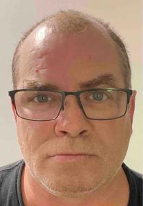 Kenneth W Holt a registered Sex Offender of Tennessee