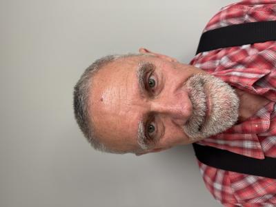 James Lamar Westergard a registered Sex Offender of Tennessee