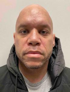 Adam K Oneal a registered Sex Offender of Tennessee