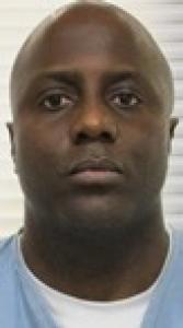 Sean Donnell Rutledge a registered Sex Offender of Tennessee