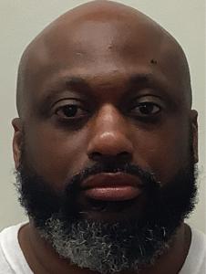 James Eammuel Johnson a registered Sex Offender of Tennessee