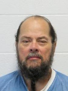 Mark Anthony Castro a registered Sex Offender of Kentucky