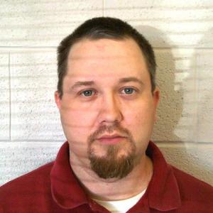 Scott Edward Rouse a registered Sex Offender of Tennessee